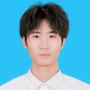 李浩