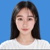 张宇