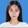 张宇