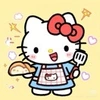 Kitty