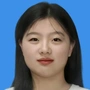 王灿格