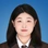 魏婷婷