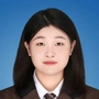 魏婷婷