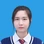 李嘉宁