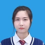 李嘉宁