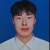 赵致飞