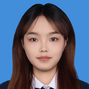 陈靖