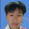杨天赐