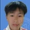 杨天赐