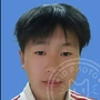杨天赐