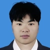 王晓帅