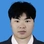 王晓帅