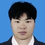 王晓帅