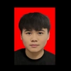 秦明亮