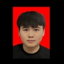 秦明亮