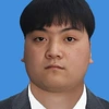 陈浩