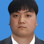 陈浩