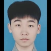 袁文沛