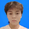任宗炎