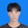 王锦浩