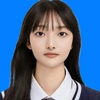 王璐佳