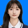 王璐佳
