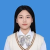 梁书芳