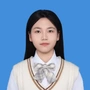 梁书芳