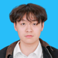 王皓宇