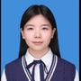 鲁贾贾