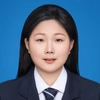 翟树珍