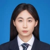 刘娟