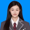 李绩如