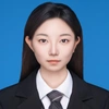 杨瑞玲