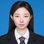 杨瑞玲