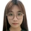 李易梦