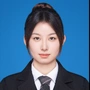 宁梦蝶