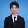郑亚龙