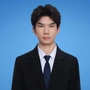 郑亚龙