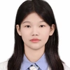 赵梦婷