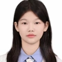 赵梦婷