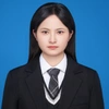 段保莉