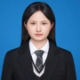段保莉