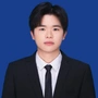 何昊龙