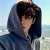 刘昊