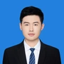 王晨旭