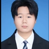 王福爽