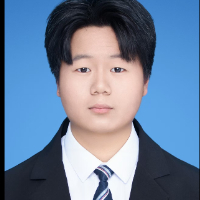 王福爽