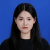 付智慧