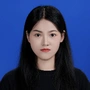 付智慧